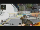 とりあえず、スイッチ版APEXをしゃべりながらやるだけ　その１４９