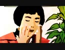 ヒサモトスパーク　【再】