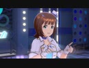 【春研】天海春香「99 Nights」ディアマイファースト
