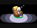 Undertaleをゲーム実況してみたpart24