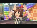 【春研】天海春香「L.O.B.M」モノクロームの写真