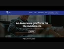 Pillar Life Insurance