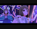 【ミリシタＭＶ】Emergence Vibe 昴くんソロ＆ユニットver