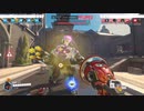 音響兵器