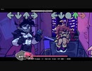 FNFたのしーよーー(Strive)