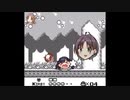 星のピャービィ　ボス戦BGM