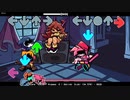 FNFたのしーよーー(Scratcheez)