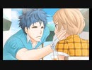 【VitaminZ Revolution 3DS】実況プレイ part22