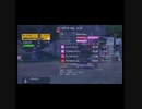 「ポケモンSV」１分でサーナイト一族縛りpart8
