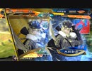 【三国志大戦6】駄君主がケニアで遊ぶそうです1999