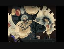 I saw hungry/独楽子/Elitetao/初音ミク