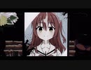 ぼっt諤・溘弱ｋ蜉ｩ