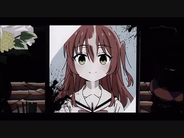ぼっt諤・溘弱ｋ蜉ｩ