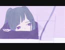 【UTAUカバー】パラサイト【Yunagi】