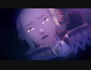 【.hack//G.U】物語を楽しむ.hack 君想フ声編#1