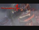 【字幕プレイ】トリガーハッピーが贈るTHE HOUSE OF THE DEAD 4　2周目 Chapter.1&2