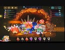 【輝石と綴る軌跡】ビビッドナイト part140