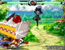 【MUGEN】良キャラ発掘トーナメント part02