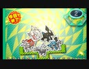 バッジとれ~るセンター 2022_12_12