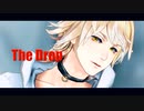 【MMD刀剣乱舞】The Drop【カメラ配布終了】