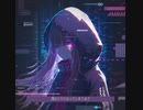 カラダ/feat.可不
