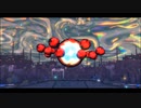 【星のカービィ ディスカバリー】クリア率100％にするまで【実況】 part42