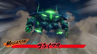 【メガトン級ムサシ】人類の反撃満喫中Part3【VOICEROID実況】