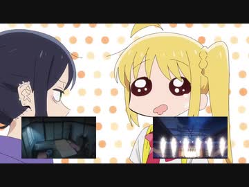 ぼっちちゃんのベビィパーク