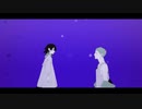 取扱注意/骸が歌う