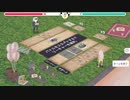 【Kardboard Kings: Card Shop Simulator】伝説って？ああ！それってレジェンドカード？ その3