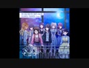 リフレクトサイン (vocal only)