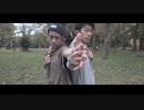 【CONON】かたち【オリジナル振付】