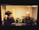 百田尚樹さんと宮沢孝幸先生