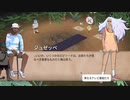 【Kardboard Kings: Card Shop Simulator】伝説って？ああ！それってレジェンドカード？ その4