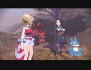 １日約１０分乱獲しまくる！ポケモンレジェンズ アルセウスを実況プレイPart69