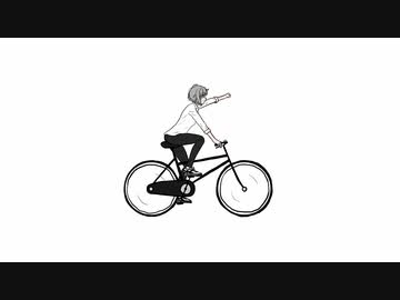 kmowx -「Wave」/ 可不