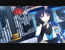 【原神MMD】SNOBBISM【放浪者】