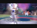 とつげきチョッキノーマルテラスもらいびソウブレイズ ポケモンsv対戦記録vol.3