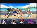 【理想郷を造る物語】ざくざくアクターズ実況 part354