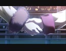 12の月のイヴ　プレイ動画　パート62　由紀ルート10　