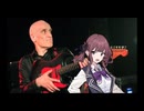 She does it right / Dr.Feelgood cover 夏色花梨