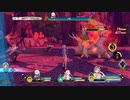 [ライザのアトリエ]第37回(37-3) 異界探索