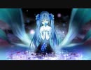 paranoia 歌いました【イカ目黒】