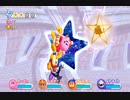 【劇団Boss】仲間頼りの星のカービィWii【四人】part17