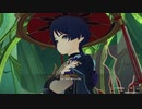 #211【原神】間章‐スメール‐　過去や真相を探す第一歩