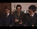 【MAD】龍/騎ギャグ回にこち亀のBGMをつけてみた