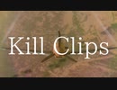 【WarThunder FragShow】Kill Clips