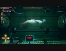 ザ・アウターワールド実況プレイpart107