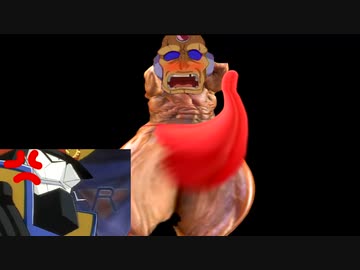 ザンボッキ3P（69マンＳＥエックス　ゼＥＲＯ）