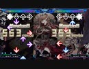 純白トロイメライ（ESP&DSP）